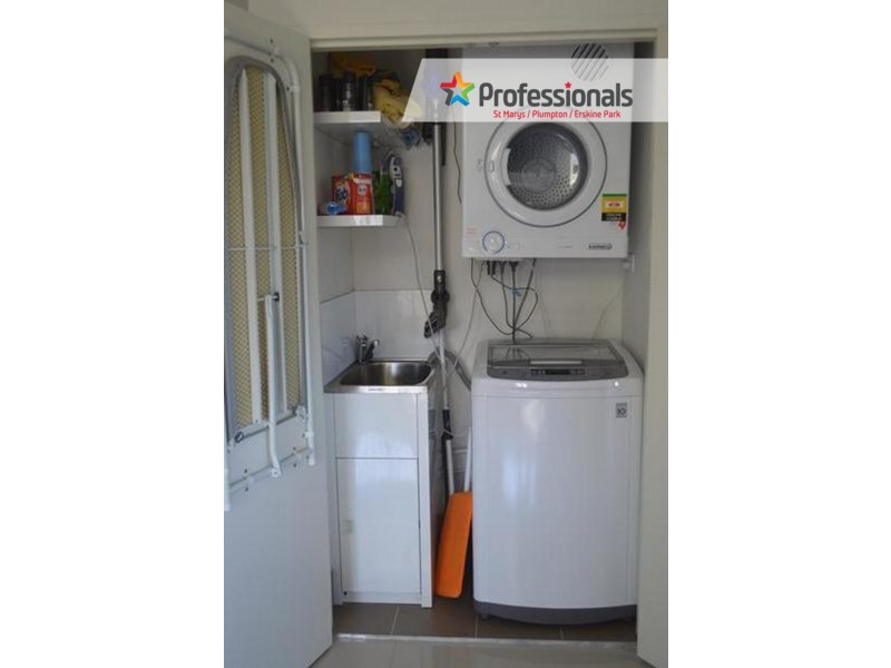 8/14 Putland Street, St Marys NSW 2760