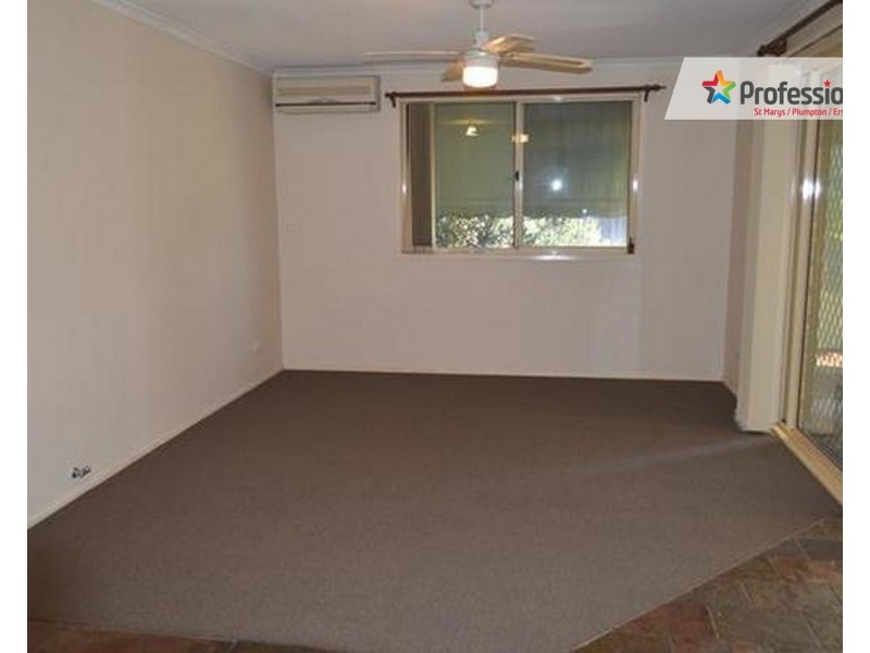 13 Denver Road, St Clair NSW 2759