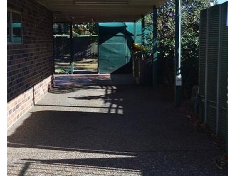 13 Denver Road, St Clair NSW 2759