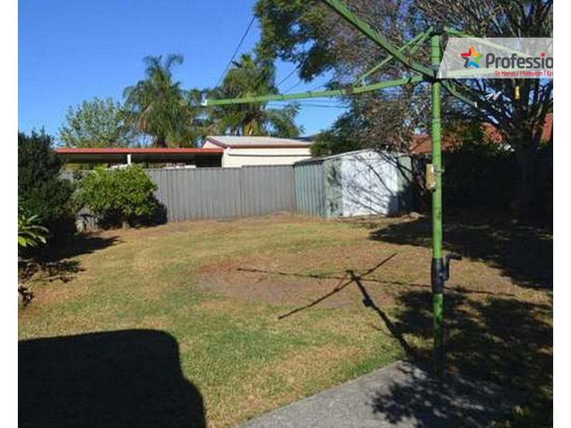 13 Denver Road, St Clair NSW 2759