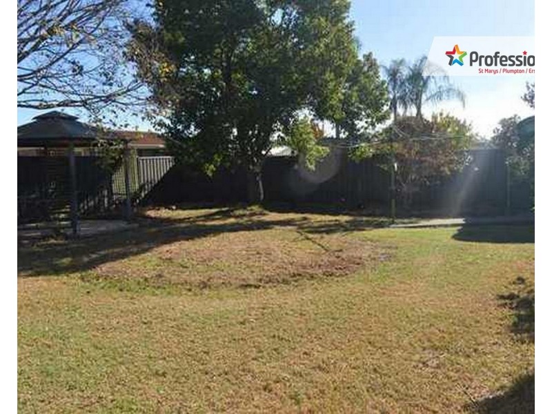 13 Denver Road, St Clair NSW 2759