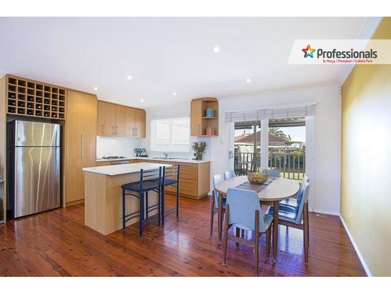 115 Marsden Road, St Marys NSW 2760