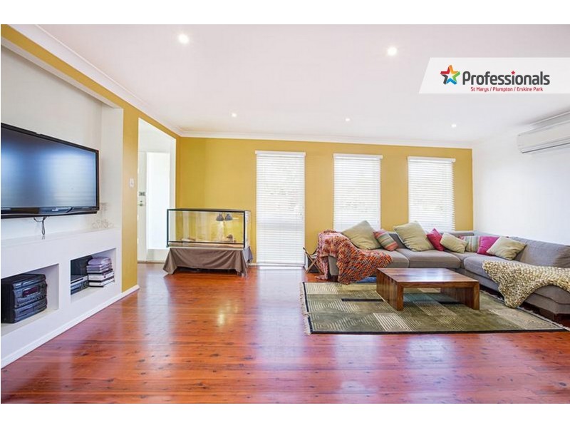 115 Marsden Road, St Marys NSW 2760