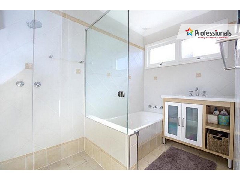 115 Marsden Road, St Marys NSW 2760