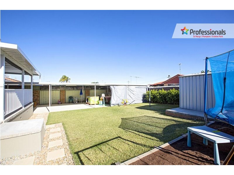 115 Marsden Road, St Marys NSW 2760