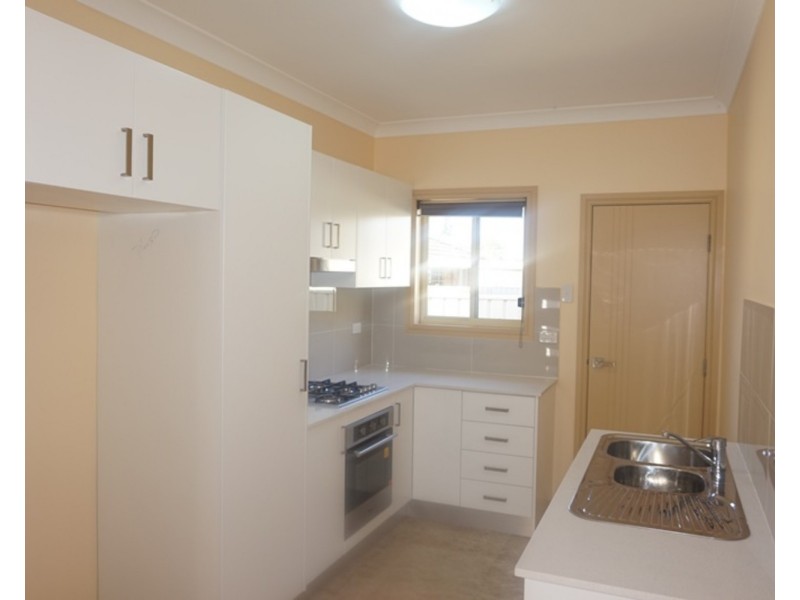 57a Perrin Avenue, Plumpton NSW 2761