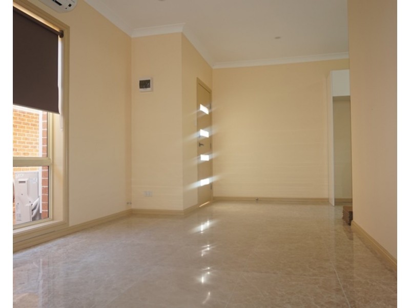 57a Perrin Avenue, Plumpton NSW 2761