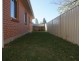 57a Perrin Avenue, Plumpton NSW 2761