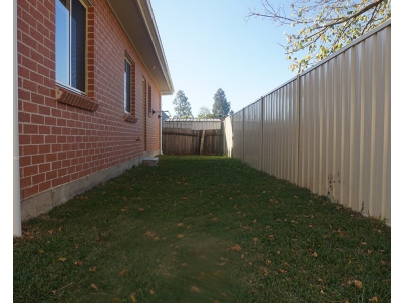 57a Perrin Avenue, Plumpton NSW 2761