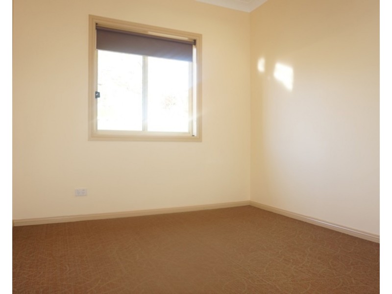 57a Perrin Avenue, Plumpton NSW 2761