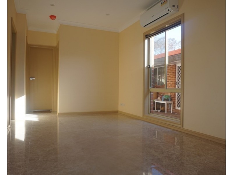 57a Perrin Avenue, Plumpton NSW 2761