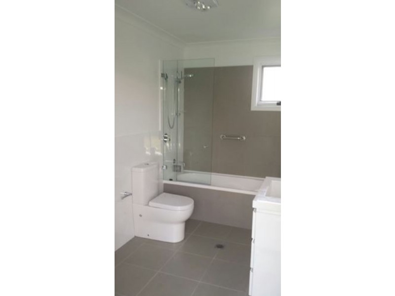 65a Pinecreek Circuit, St Clair NSW 2759