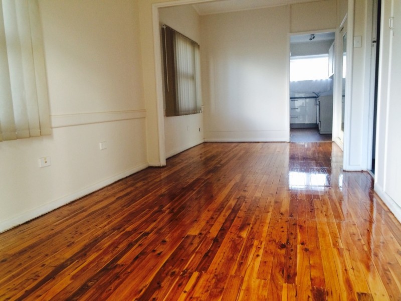 170 Carpenter Street, St Marys NSW 2760