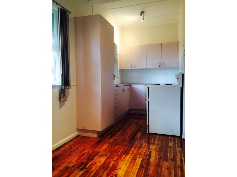 170 Carpenter Street, St Marys NSW 2760