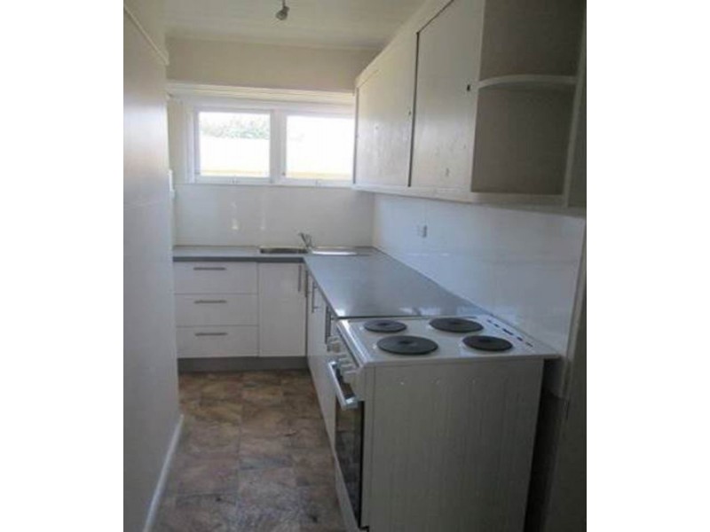 170 Carpenter Street, St Marys NSW 2760