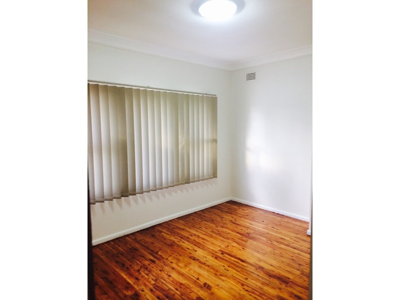 170 Carpenter Street, St Marys NSW 2760