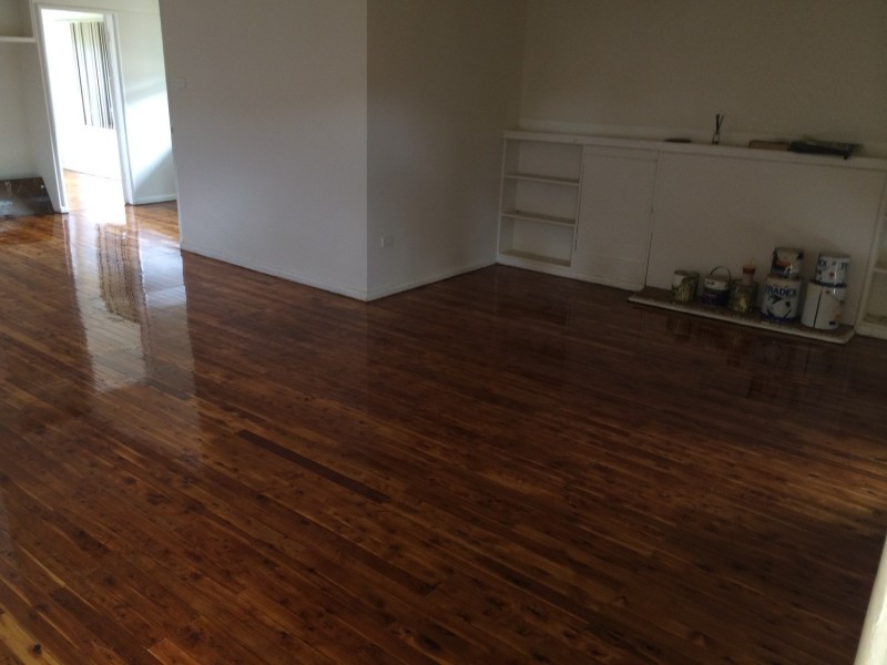 170 Carpenter Street, St Marys NSW 2760