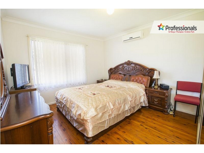 15 Nevada Avenue, Colyton NSW 2760