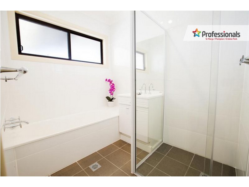 15 Nevada Avenue, Colyton NSW 2760