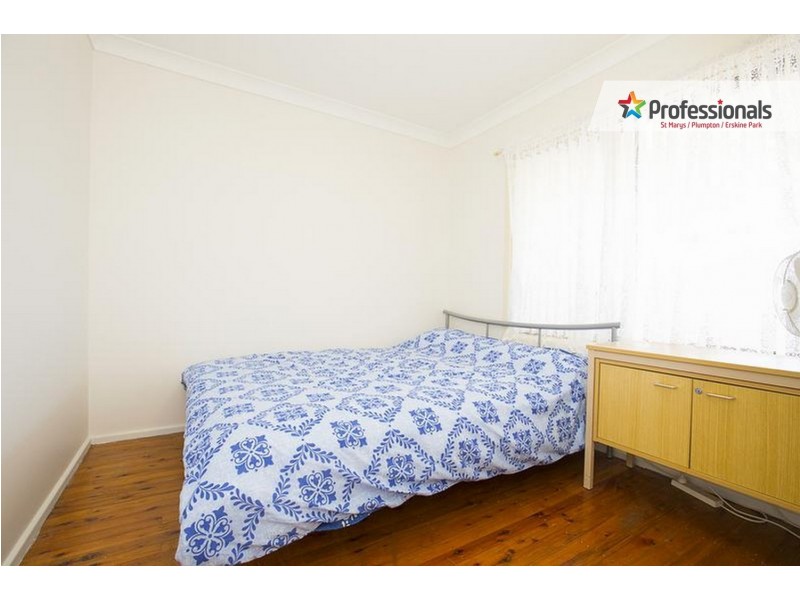 15 Nevada Avenue, Colyton NSW 2760