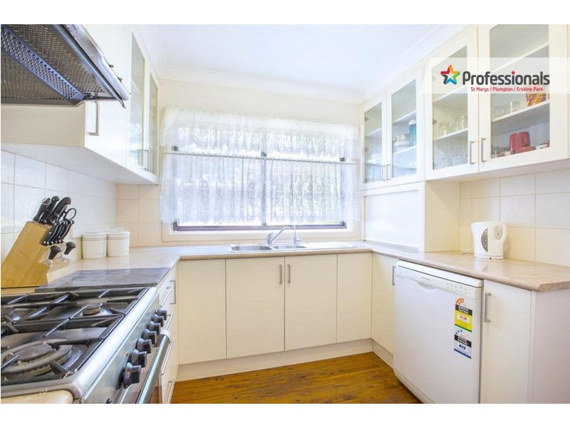 15 Nevada Avenue, Colyton NSW 2760