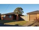 93a Desborough Road, Colyton NSW 2760