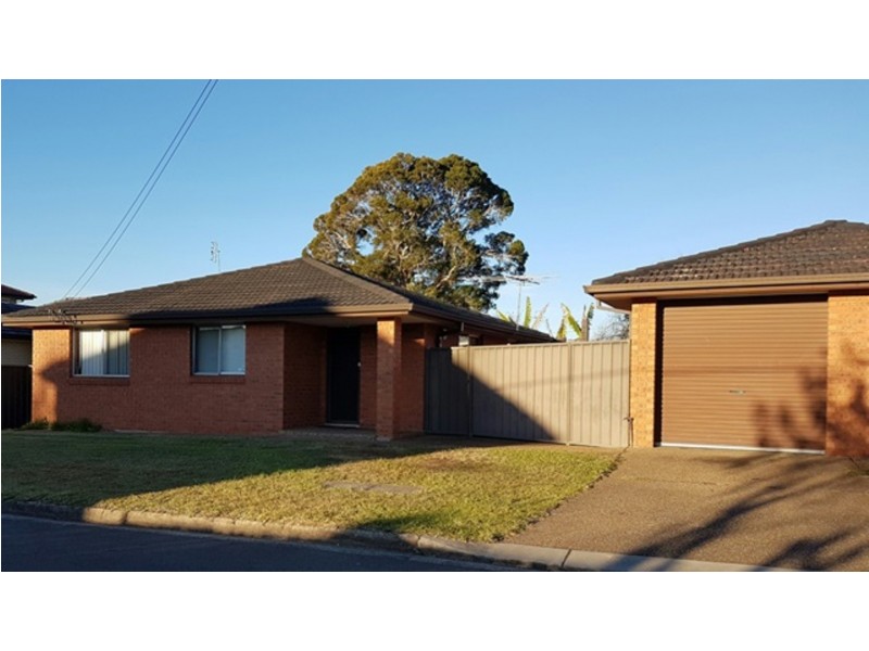 93a Desborough Road, Colyton NSW 2760