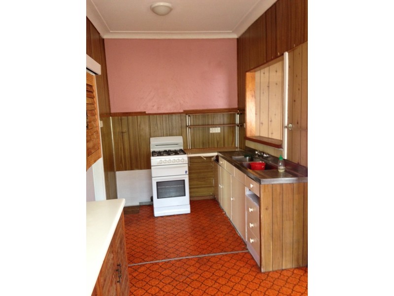 77 Great Western Highway, Oxley Park NSW 2760