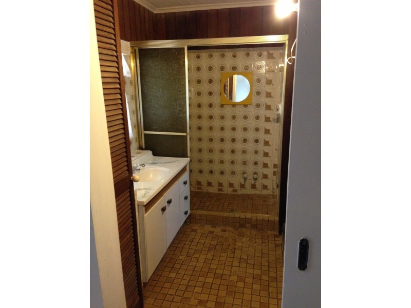 77 Great Western Highway, Oxley Park NSW 2760