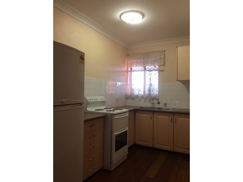 3/97 Saddington Street, St Marys NSW 2760