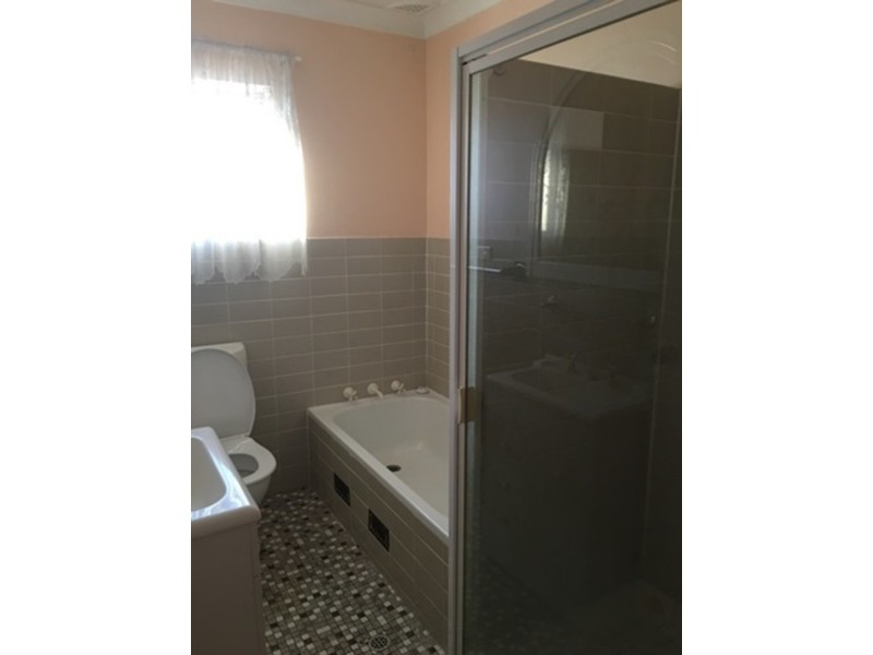 3/97 Saddington Street, St Marys NSW 2760