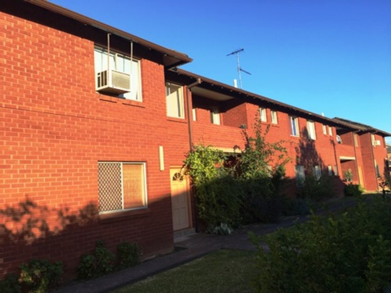 3/97 Saddington Street, St Marys NSW 2760