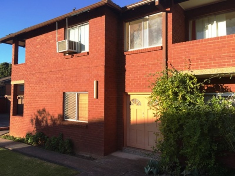 3/97 Saddington Street, St Marys NSW 2760