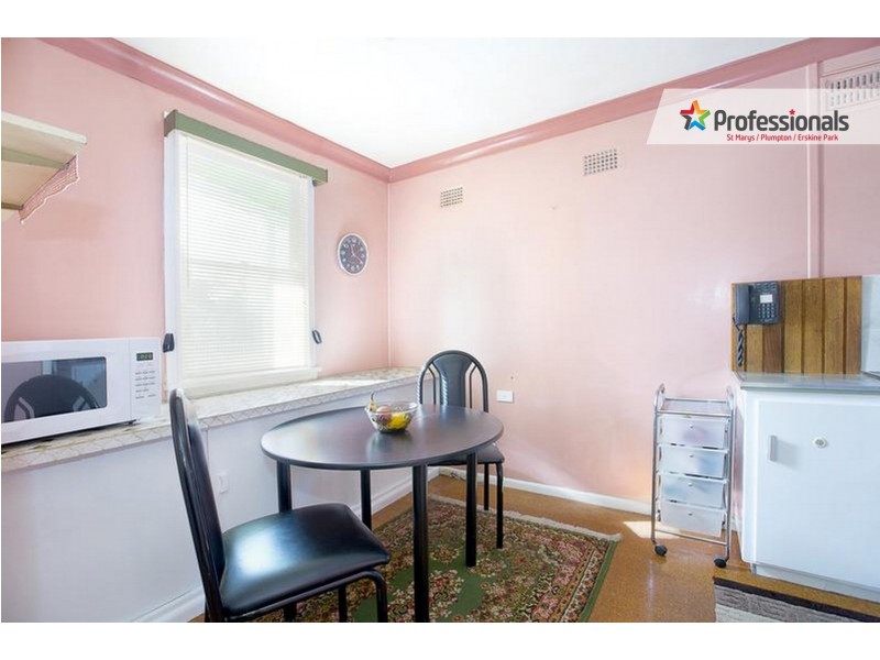 Lethbridge Park NSW 2770