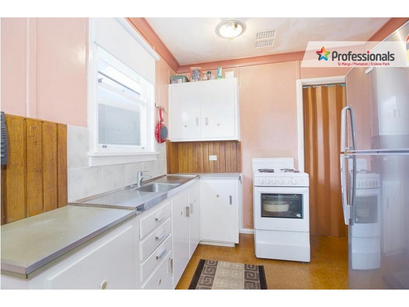 Lethbridge Park NSW 2770