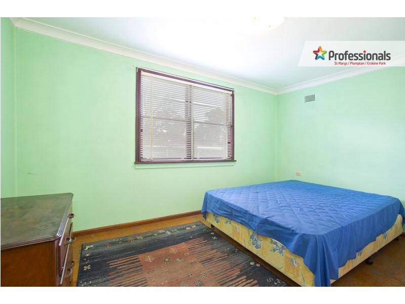 Lethbridge Park NSW 2770