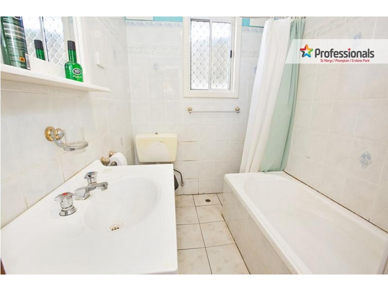 Lethbridge Park NSW 2770