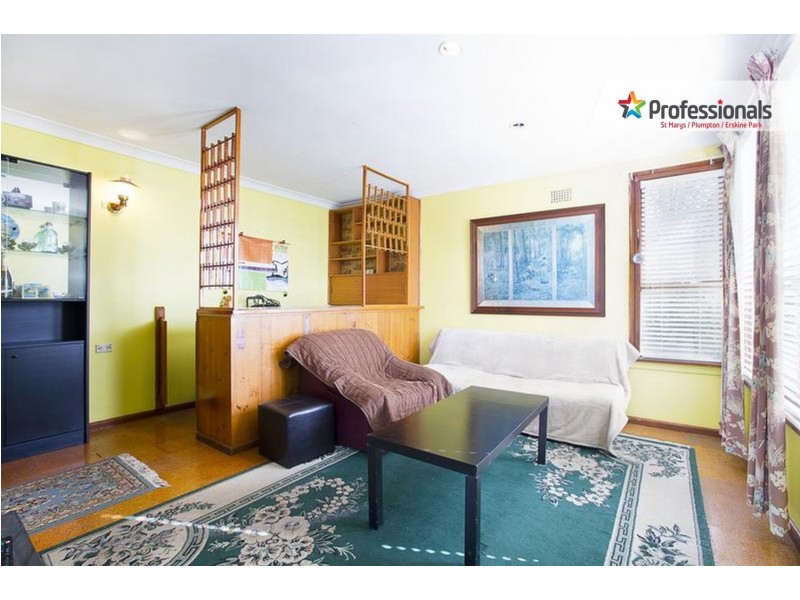 Lethbridge Park NSW 2770