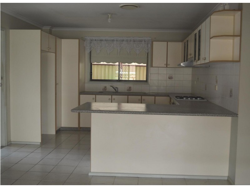 91 Weaver Street, Erskine Park NSW 2759