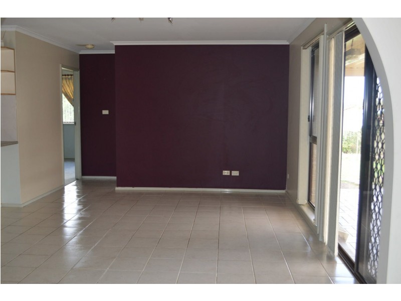 91 Weaver Street, Erskine Park NSW 2759