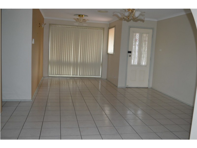 91 Weaver Street, Erskine Park NSW 2759