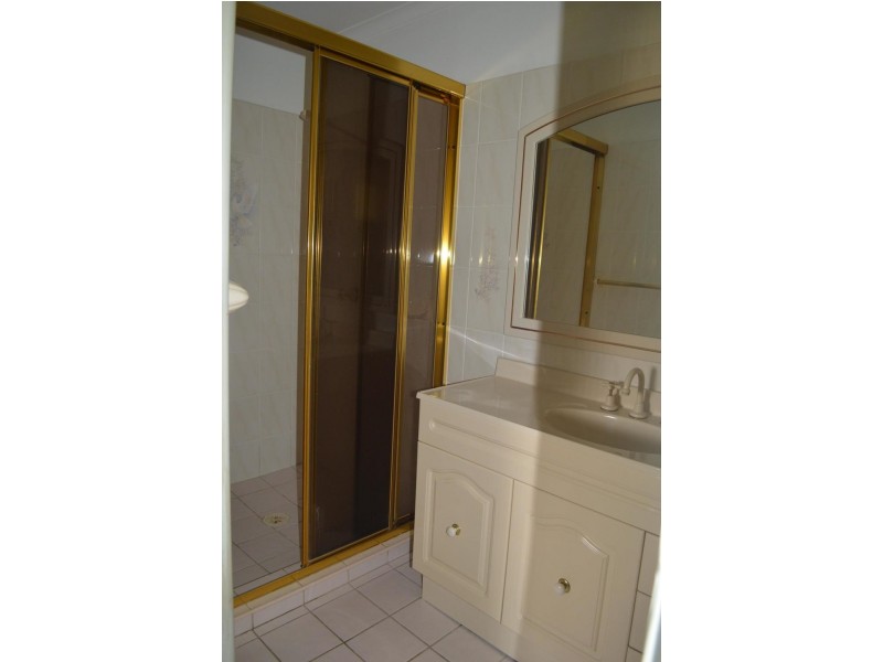 91 Weaver Street, Erskine Park NSW 2759