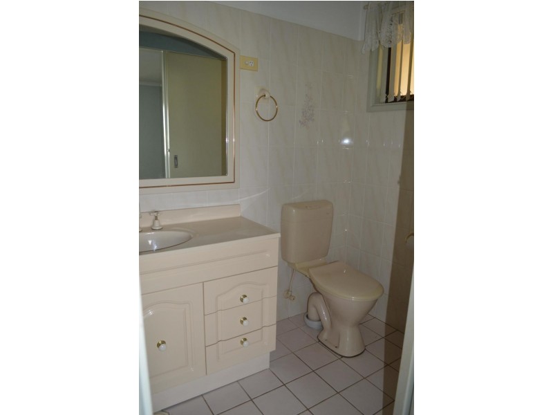 91 Weaver Street, Erskine Park NSW 2759