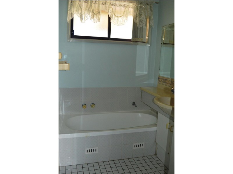 91 Weaver Street, Erskine Park NSW 2759