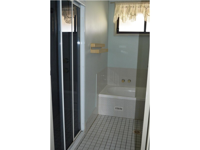 91 Weaver Street, Erskine Park NSW 2759