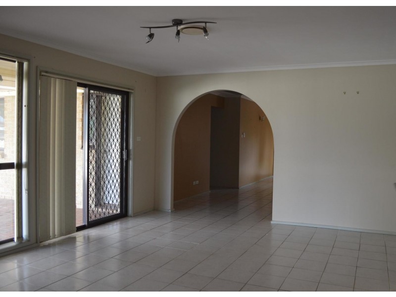 91 Weaver Street, Erskine Park NSW 2759