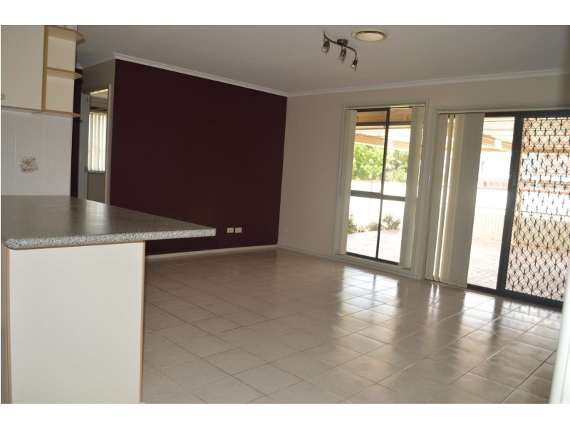 91 Weaver Street, Erskine Park NSW 2759