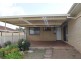 91 Weaver Street, Erskine Park NSW 2759