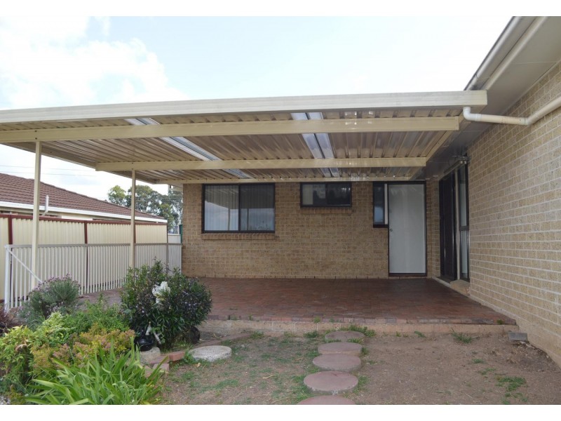 91 Weaver Street, Erskine Park NSW 2759