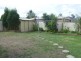 91 Weaver Street, Erskine Park NSW 2759